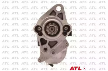 atl autotechnik a92080